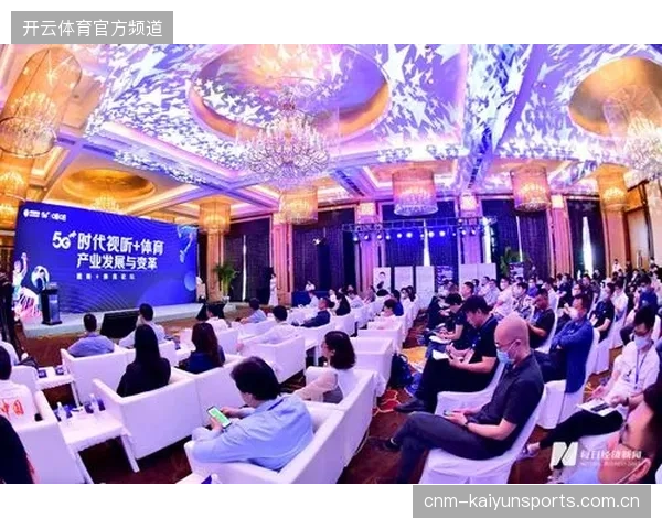 超八成赛事版权运营团队接入私有云存储系统,赛事招商运营进入毫秒级资产分发时代 超八成赛事版权运营团队接入私有云存储系统,赛事招商运营进入毫秒级资产分发时代