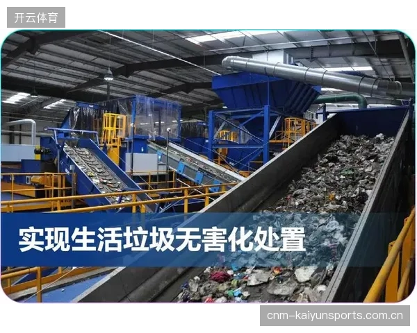 赛事服务市场进入精细化阶段，传统广播式广告协议正逐渐瓦解